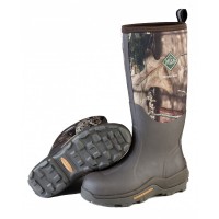 Muck Boots Woody Max Hunting Wellingtons Muck Boot Company