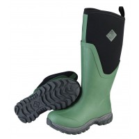 Muck Boots Arctic Sport Tall Waterproof Wellingtons