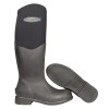 Muck Boots Colt Ryder Ladies Equestrian Black Riding Boots