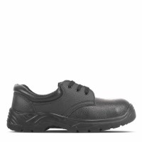 Industrial Shoe FS337 Safety Shoe With Steel Toe Caps & Midsole