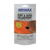 NikWax Concentrated Tent & Gear Solarproof 150ML Pouch