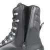Pezzol Viking GORE-TEX Safety Boots
