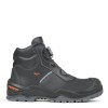 Pezzol Carter BOA Safety Boots
