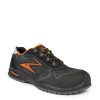 Pezzol Targa ESD Safety Trainers