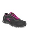 Pezzol Evita Womens Safety Trainers