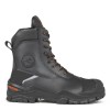 Pezzol King Bull High-Leg Safety Boots