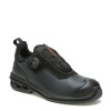Pezzol Mikado CHB 150 BOA Safety Shoes Pezzol Mikado CHB 150 BOA Safety Shoes