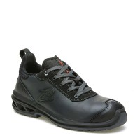 Pezzol Oceanus CH 150 Safety Shoes