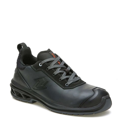 Pezzol Oceanus CH 150 Safety Shoes Pezzol Oceanus CH 150 Safety Shoes