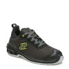 Pezzol Borneo Safety Trainers