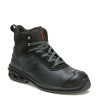 Pezzol Kayak CH 150 Safety Boots