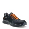 Pezzol Shelby Orange Safety Shoes Pezzol Shelby Orange Safety Shoes