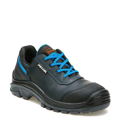 Pezzol Intense Safety Shoes Pezzol Intense Safety Shoes