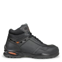 Pezzol Biarritz ESD Safety Boots