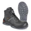 Pezzol Carter BOA Safety Boots