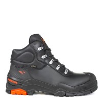 Pezzol Clan GORE-TEX Safety Boots