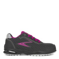 Pezzol Evita Womens Safety Trainers
