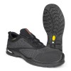 Pezzol Manaus GORE-TEX Safety Trainers