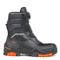 Pezzol Rambler Fast GORE-TEX BOA Safety Boots