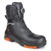 Pezzol Rambler Fast GORE-TEX BOA Safety Boots