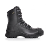 Haix Airpower X21 GORE-TEX Waterproof Safety Boots 607606