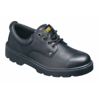 Sterling AP306 Water Resistant Safety Shoe