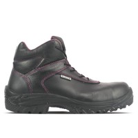 Cofra Evelyne Ladies Safety Boots