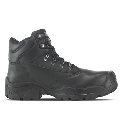 Cofra New Hurricane GORE-TEX Safety Boots