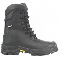 Jallatte Jalsiberien GORE-TEX Safety Boots Waterproof JJV33