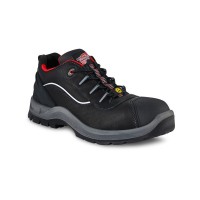 Red Wing 3202 Petroking XT Oxford Safety Shoes