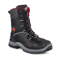 Red Wing 3206 Petroking XT 8-inch Safety Boot