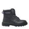 ProMan Jackson Safety Boots