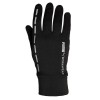 Puma Workwear Black Anti Slip Work Gloves Puma Workwear Black Anti Slip Work Gloves