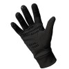 Puma Workwear Black Anti Slip Work Gloves Puma Workwear Black Anti Slip Work Gloves