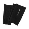 Puma Workwear Black Multi Cloth Scarf