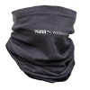 Puma Workwear Ebony Multi Cloth Scarf Puma Workwear Ebony Multi Cloth Scarf
