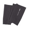 Puma Workwear Ebony Multi Cloth Scarf Puma Workwear Ebony Multi Cloth Scarf