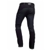 Puma Workwear Pro One Black Outdoor Trousers Puma Workwear Pro One Black Outdoor Trousers