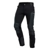 Puma Workwear Pro One Black Outdoor Trousers Puma Workwear Pro One Black Outdoor Trousers