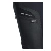 Puma Workwear Pro One Black Outdoor Trousers Puma Workwear Pro One Black Outdoor Trousers