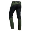 Puma Workwear Pro One Olive Outdoor Trousers Puma Workwear Pro One Olive Outdoor Trousers