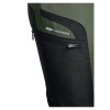 Puma Workwear Pro One Olive Outdoor Trousers Puma Workwear Pro One Olive Outdoor Trousers