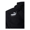 Puma Workwear Essential Black Waterproof Rain Jacket Puma Workwear Essential Black Waterproof Rain Jacket