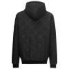 Puma Workwear Essential Black Padded Winter Jacket Puma Workwear Essential Black Padded Winter Jacket
