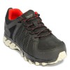 Reebok R1050 Trailgrip Black Safety Trainers Reebok R1050 Trailgrip Black Safety Trainers