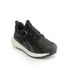 Reebok R3613 Athletic BOA Safety Trainers