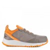 Reebok R4094 All Terrain Freedom Grey Safety Trainers Reebok R4094 All Terrain Freedom Grey Safety Trainers