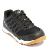 Reebok R4450 Speed TR Black Safety Trainers Reebok R4450 Speed TR Black Safety Trainers