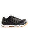 Reebok R4450 Speed TR Black Safety Trainers Reebok R4450 Speed TR Black Safety Trainers