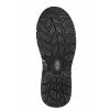 ProMan Omaha Safety Shoes